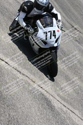 media/Apr-15-2023-Classic Track Day (Sat) [[11c4616f17]]/Group 1/Turn 4b/